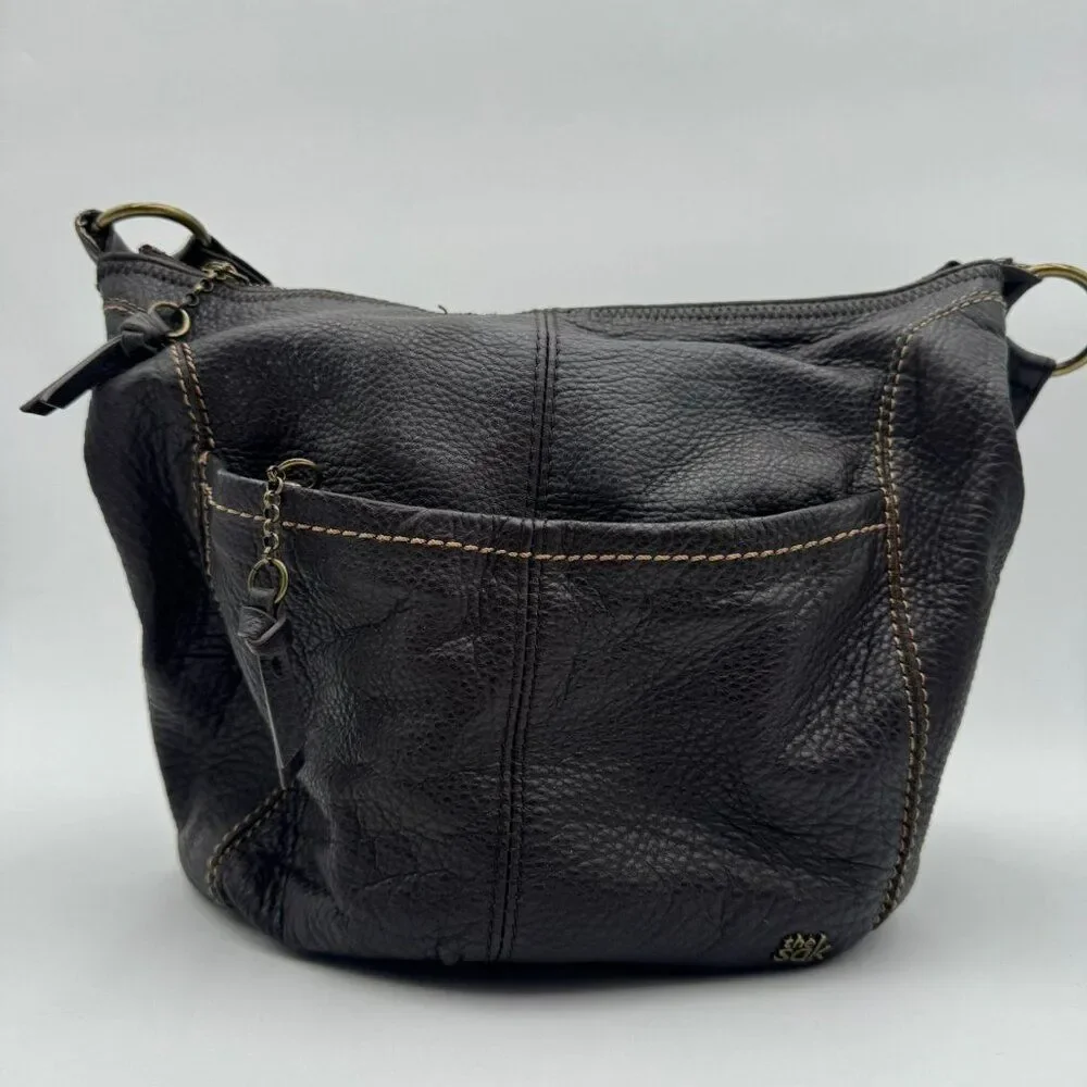 The Sak sak hobo